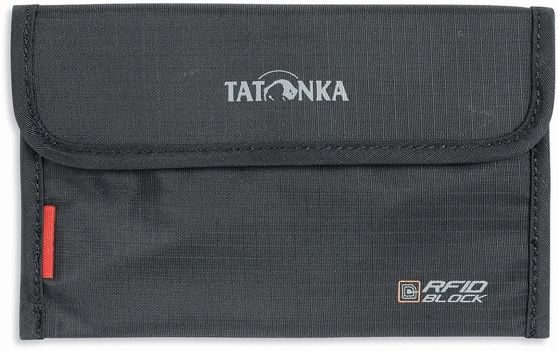 Travel Folder RFID B