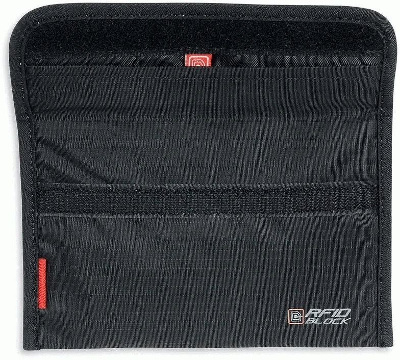 Travel Folder RFID B