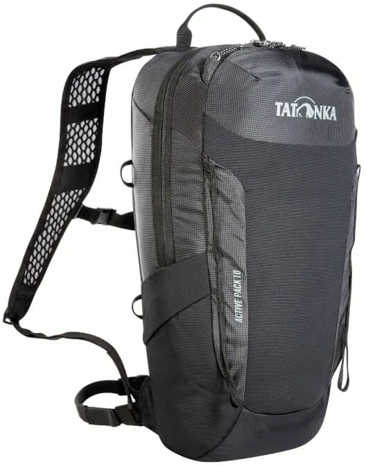 Active Pack 10