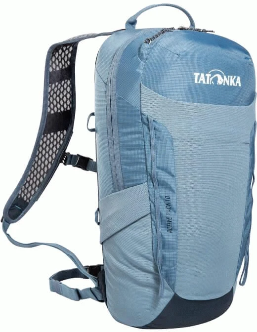 Active Pack 10