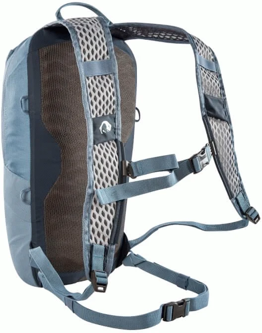 Active Pack 10