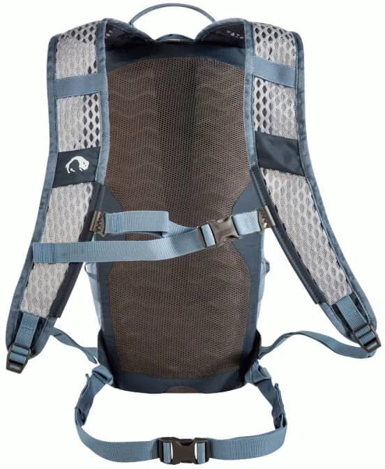 Active Pack 10
