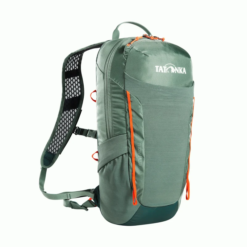 Active Pack 10