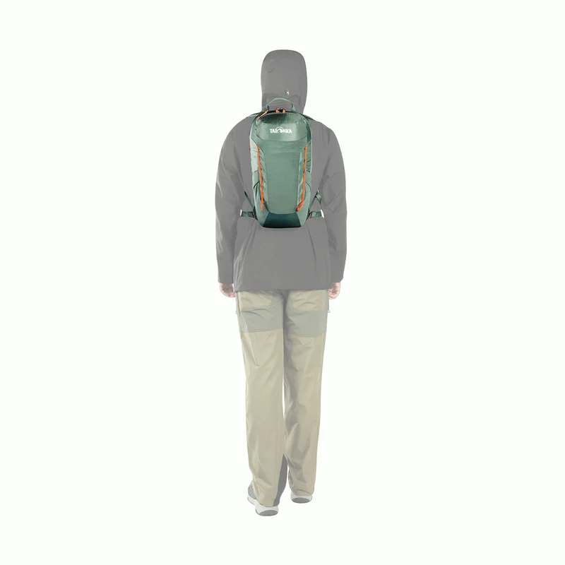 Active Pack 10