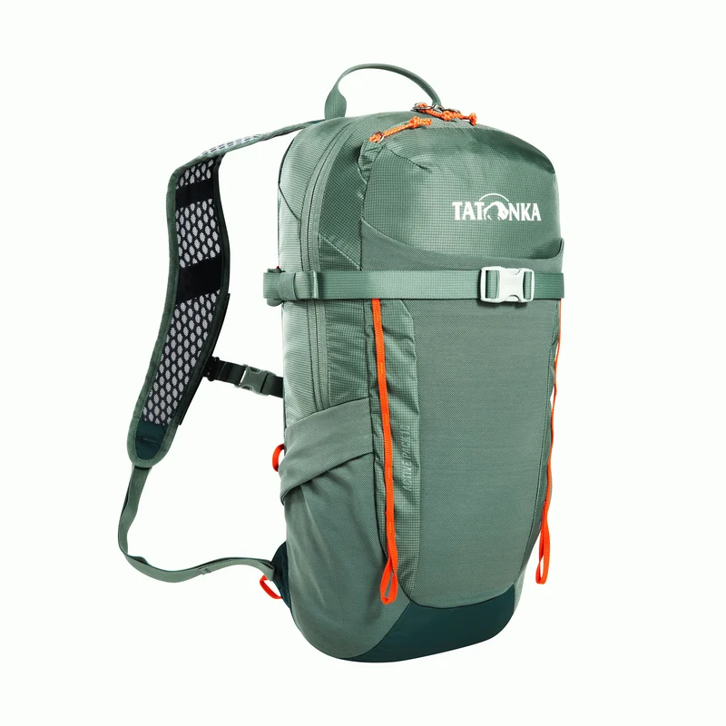 Active Pack 10