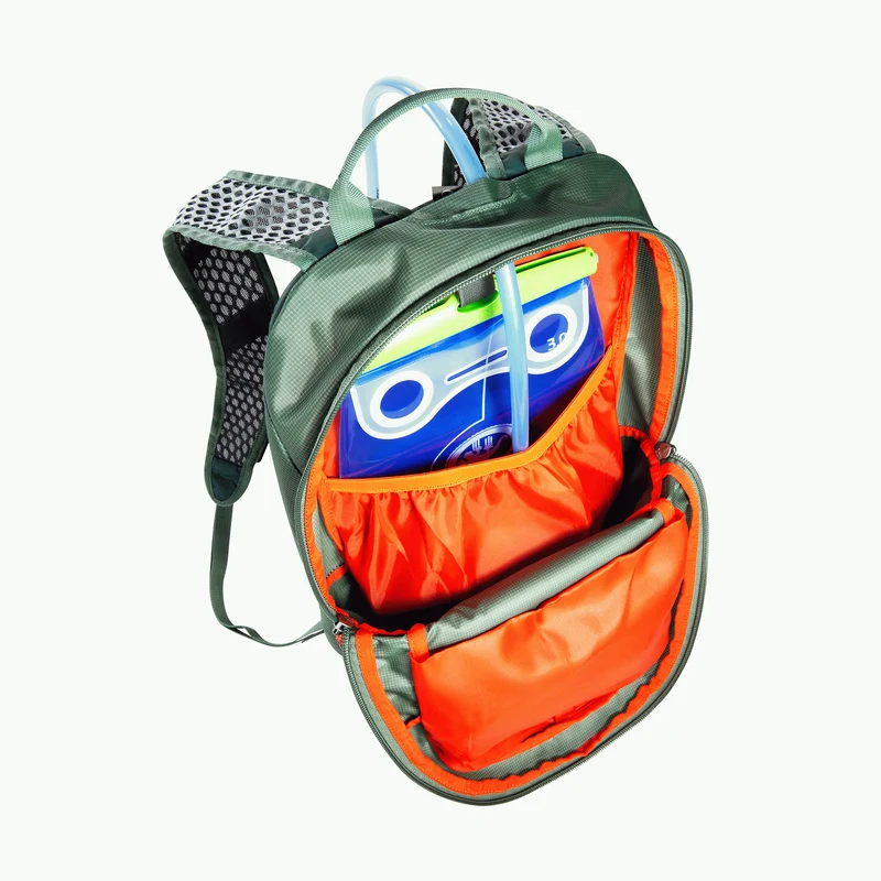 Active Pack 10