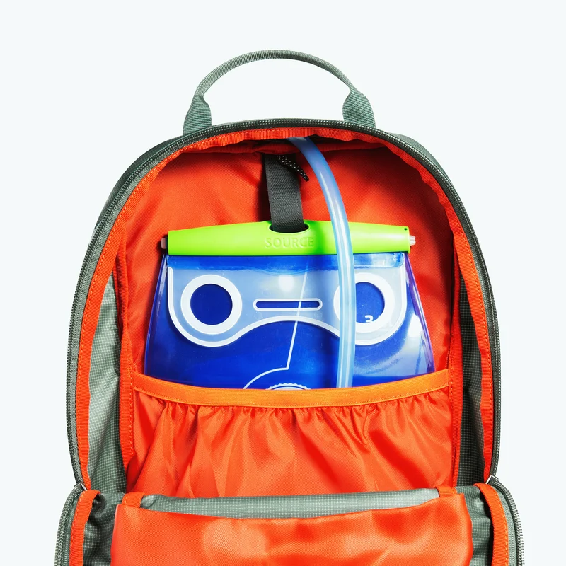 Active Pack 10