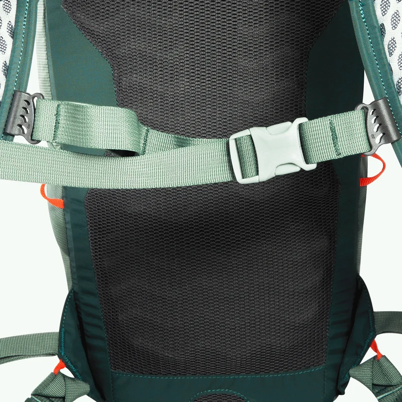 Active Pack 10