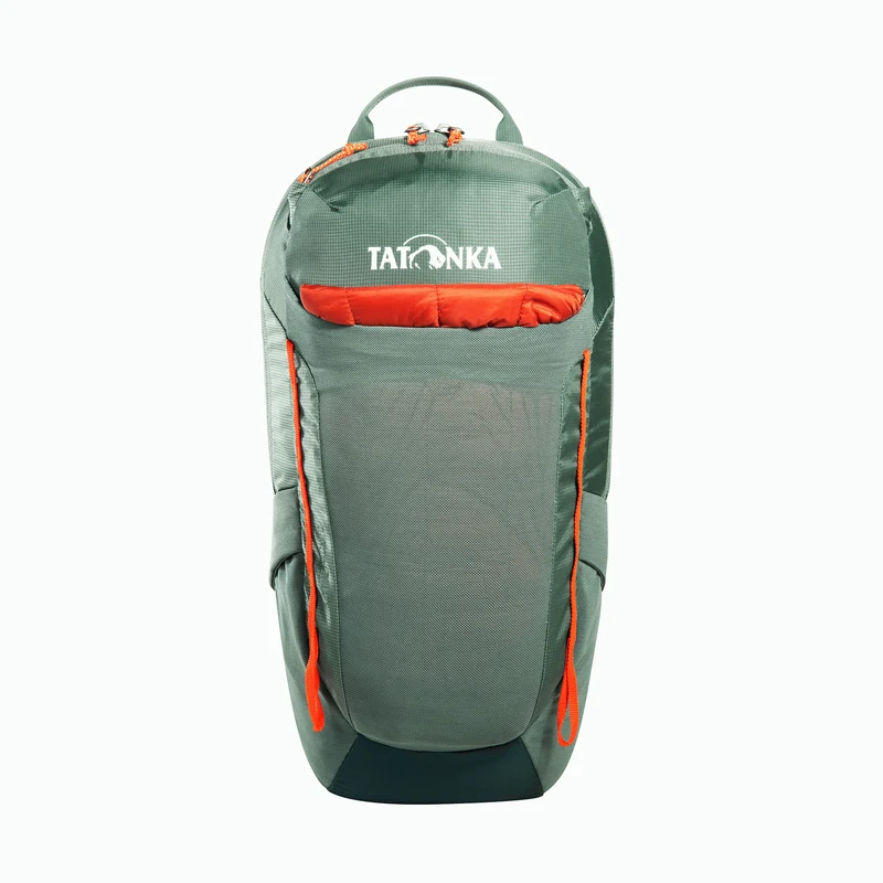 Active Pack 10