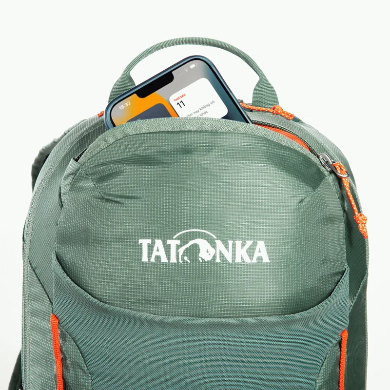 Active Pack 10
