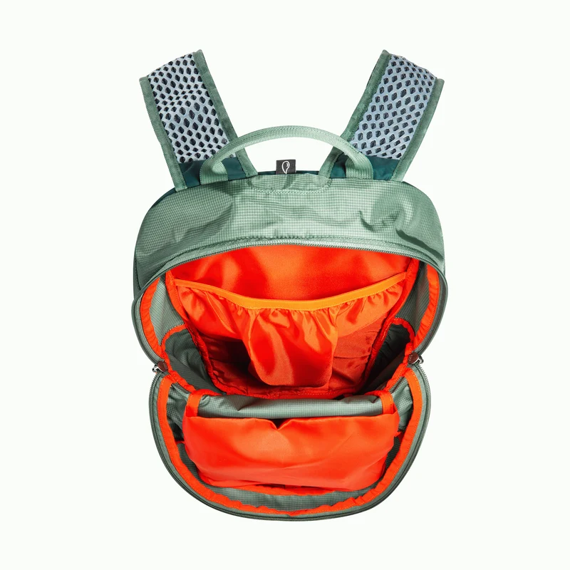Active Pack 10