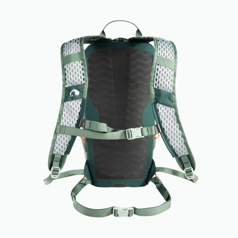 Active Pack 10