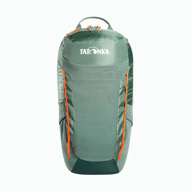 Active Pack 10