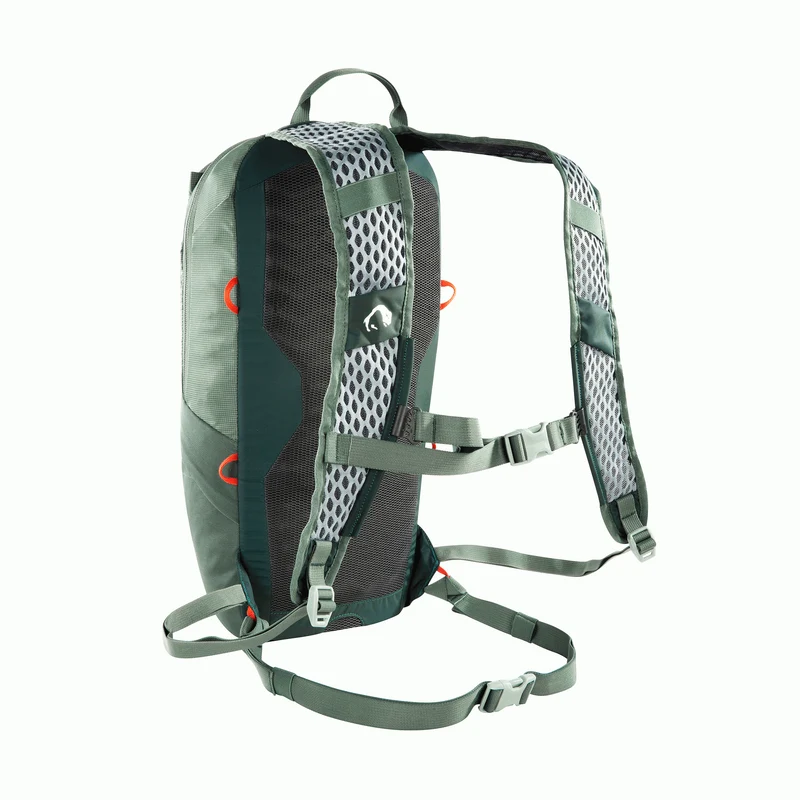 Active Pack 10