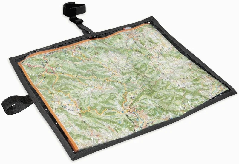 Mapper