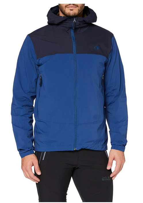 Lajus M's Jacket