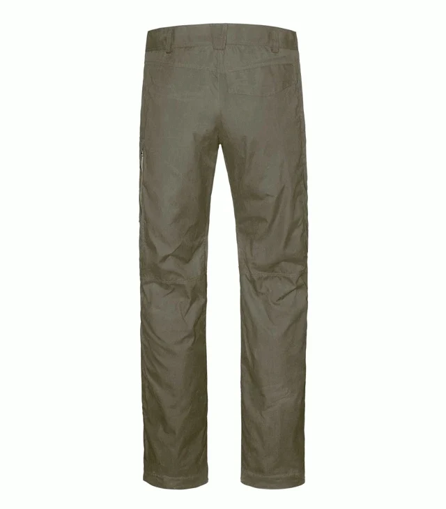 Juhan Pants M's