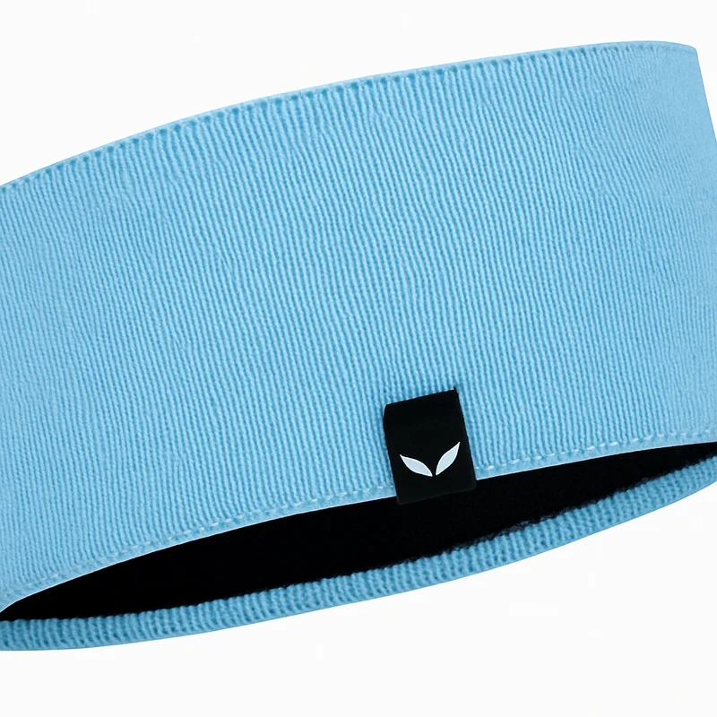 PUEZ WO HEADBAND