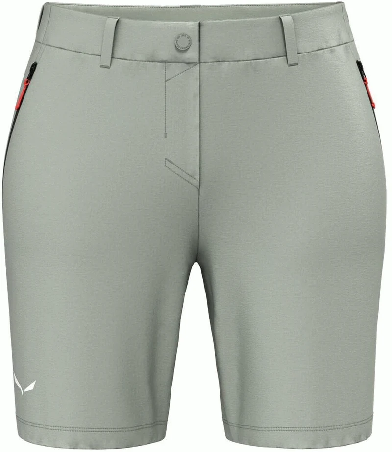 PUEZ TALVENA DST SHORTS W