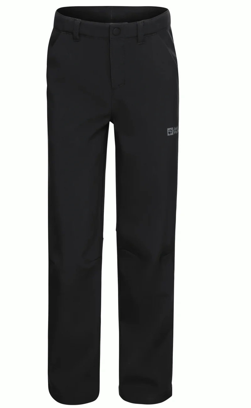 FOURWINDS PANTS K