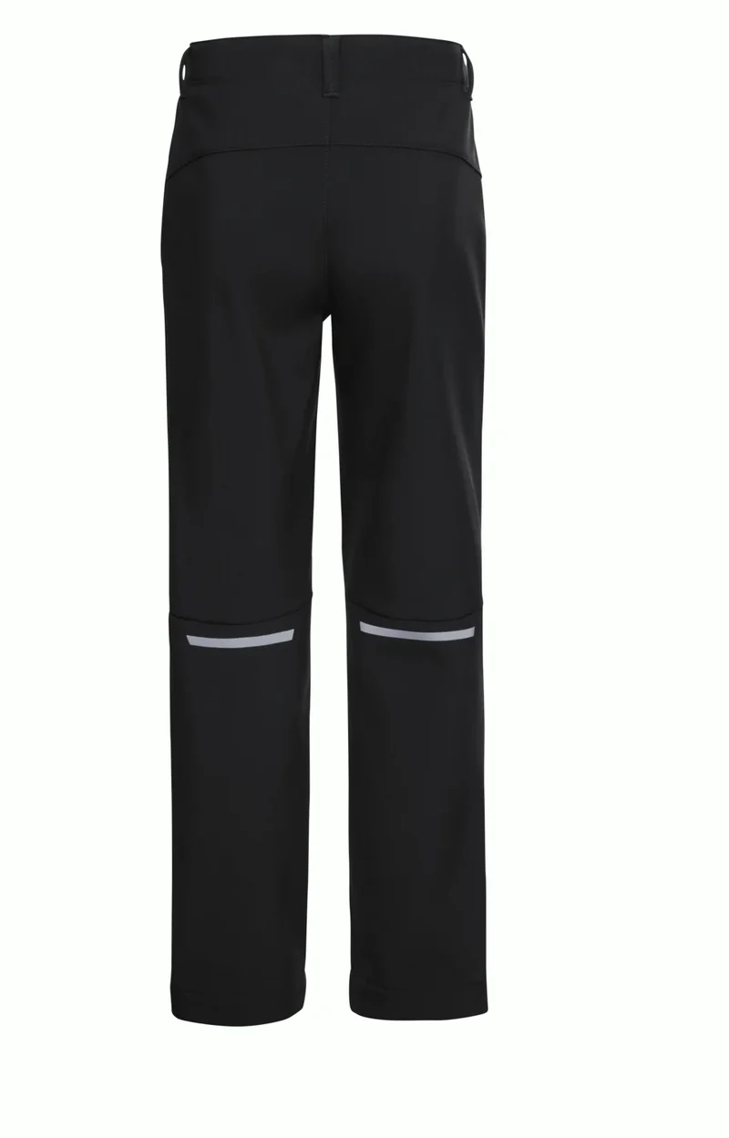 FOURWINDS PANTS K