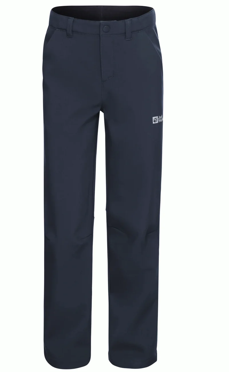 FOURWINDS PANTS K