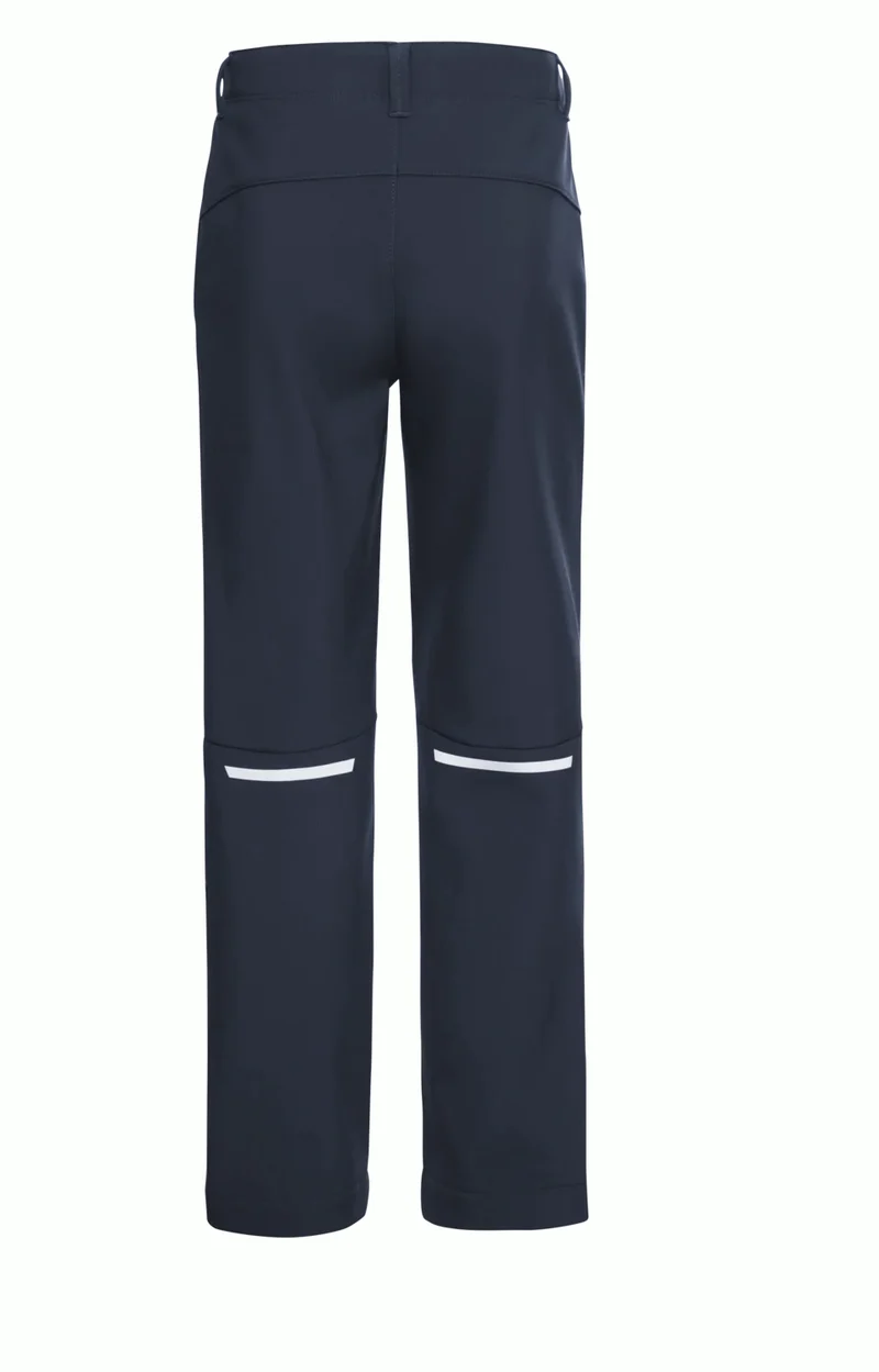 FOURWINDS PANTS K