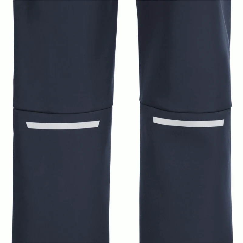 FOURWINDS PANTS K