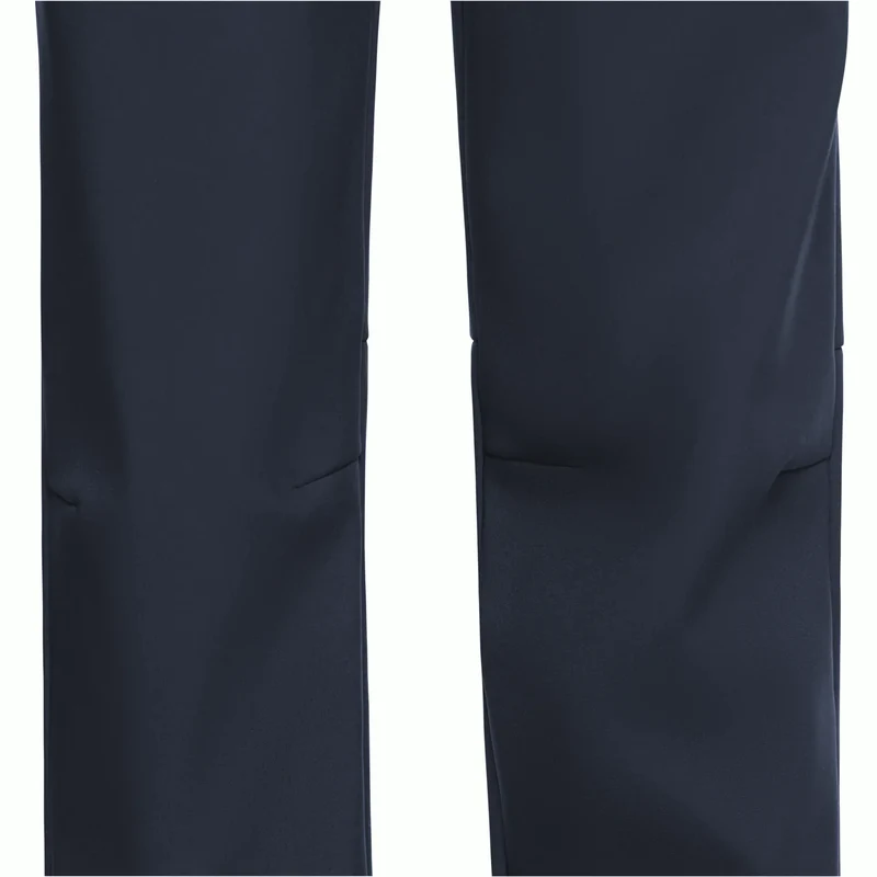 FOURWINDS PANTS K