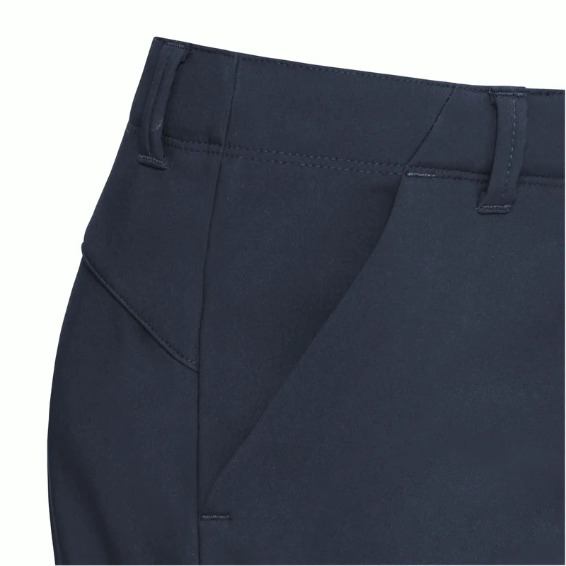 FOURWINDS PANTS K