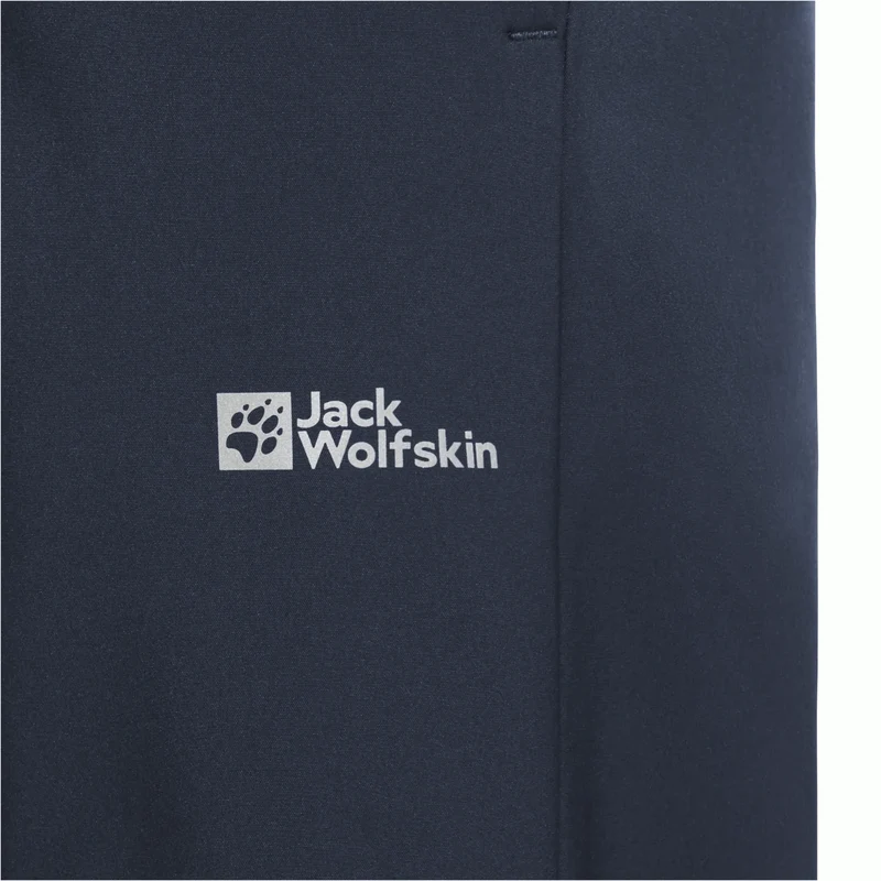 FOURWINDS PANTS K