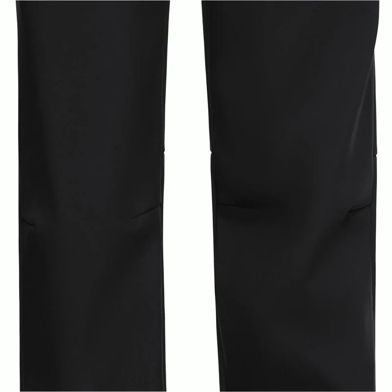 FOURWINDS PANTS K