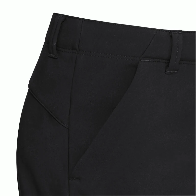 FOURWINDS PANTS K