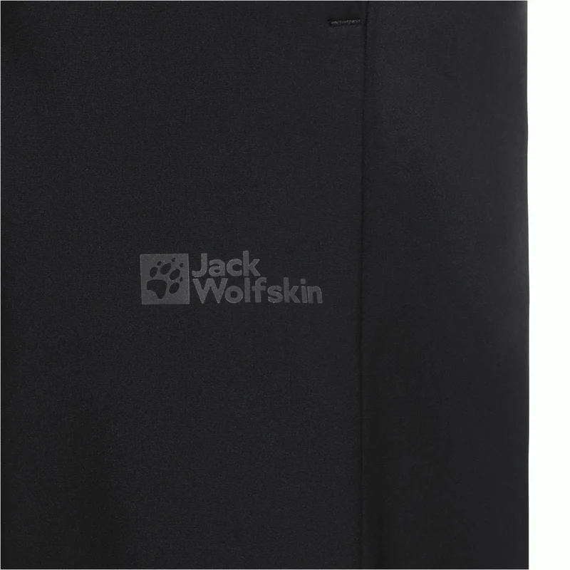 FOURWINDS PANTS K