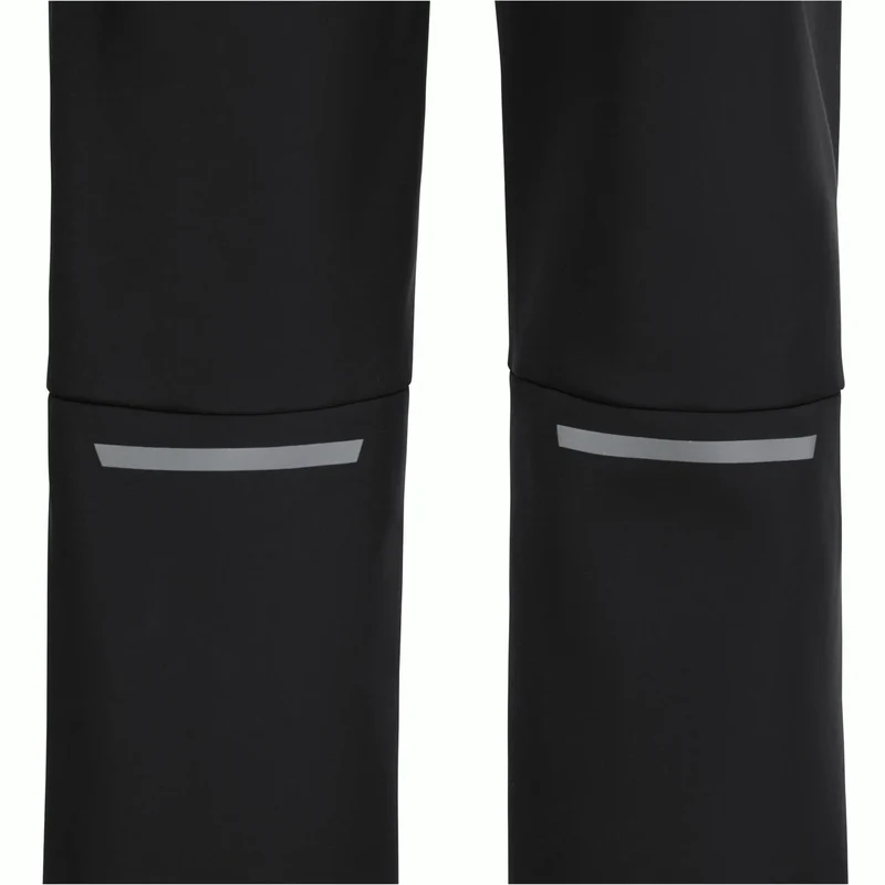 FOURWINDS PANTS K