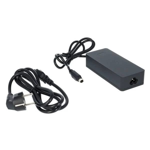 Babboe Ladegerät E-Motion Smart Cp2