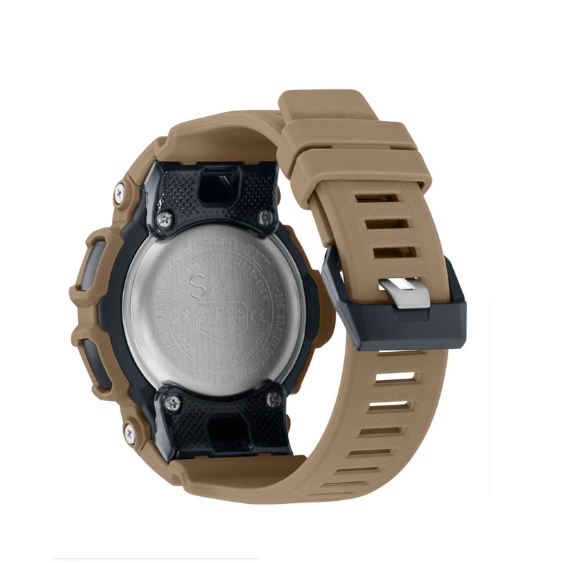 Casio - G-Shock GBA-900UU-5AER