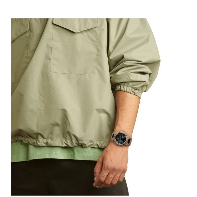 Casio - G-Shock GBA-900UU-5AER