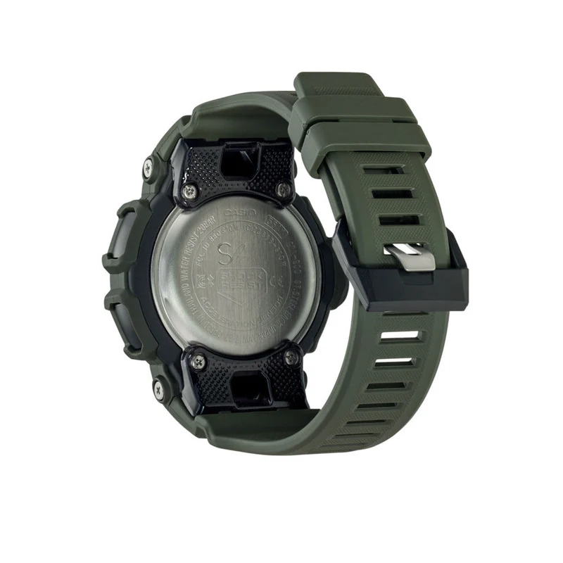 Casio - G-Shock GBA-900UU-3AER