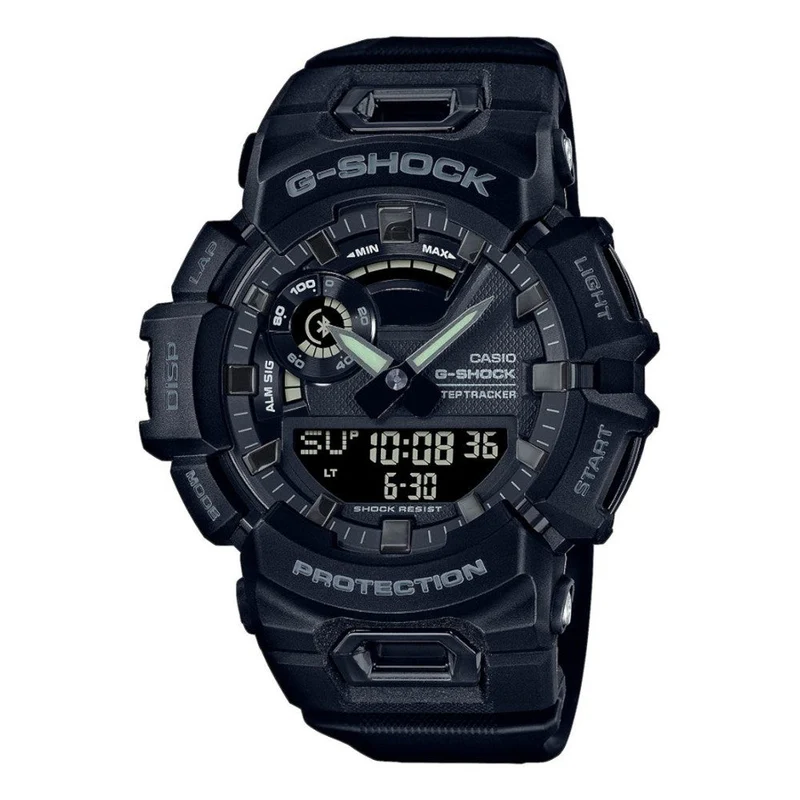 Casio - G-Shock GBA-900-1AER