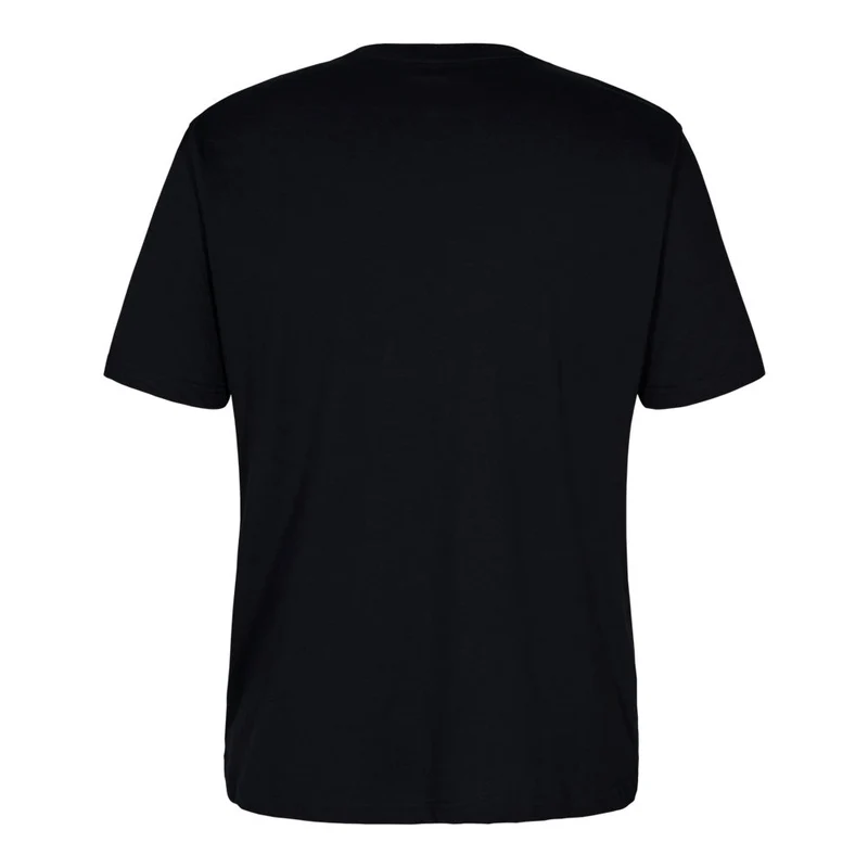 Engel Workwear - Extend T-Shirt // Schwarz