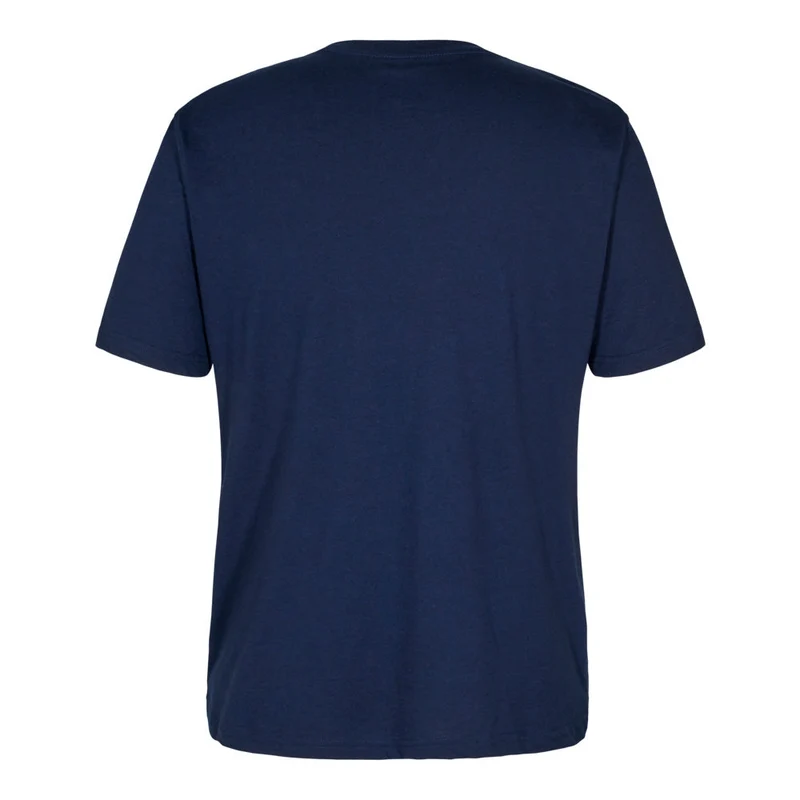 Engel Workwear - Extend T-Shirt // Schwarz
