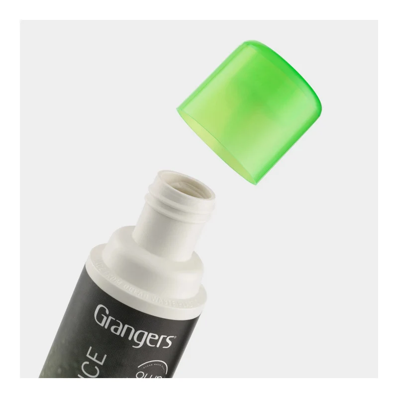 Grangers - OWP Performance Wash Flüssigseife // 300 ml