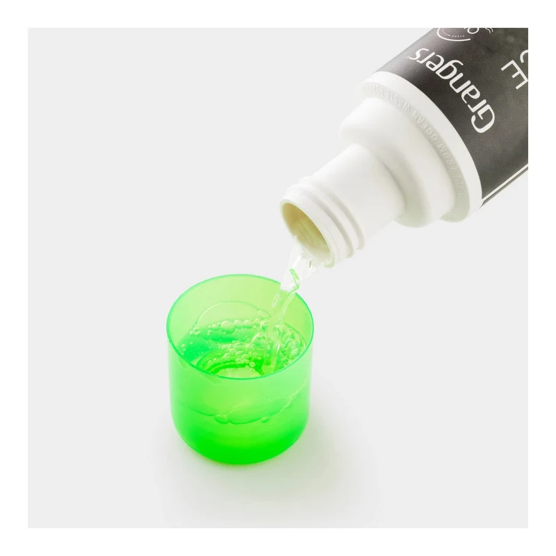 Grangers - OWP Performance Wash Flüssigseife // 300 ml