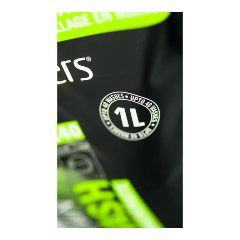 Grangers - OWP Performance Wash Flüssigseife // 1L