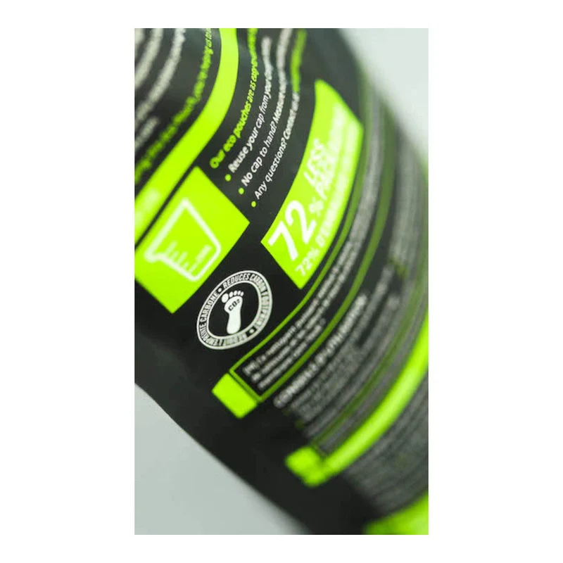 Grangers - OWP Performance Wash Flüssigseife // 1L