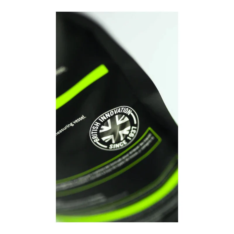 Grangers - OWP Performance Wash Flüssigseife // 1L