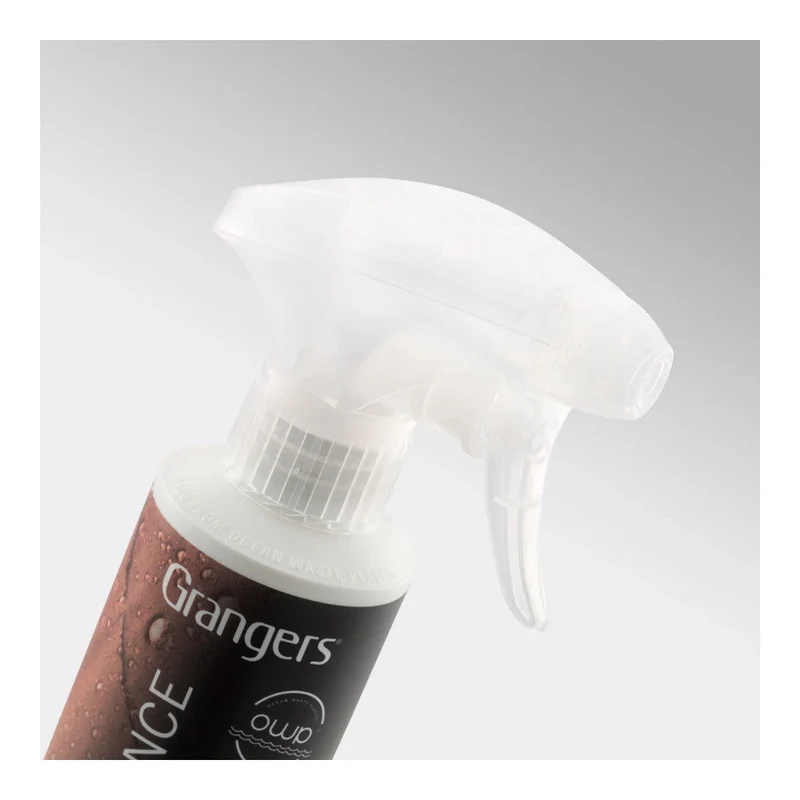 Grangers - OWP Performance Repel Plus Imprägnierspray (275 ml)