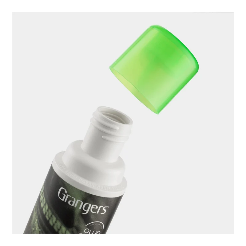 Grangers - OWP Down Wash Sanftes Waschmittel (300 ml)