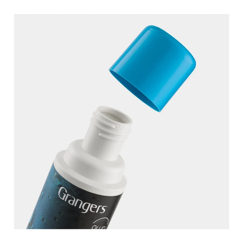 Grangers - OWP Down Wash + Repel 2 in 1 (300 ml)